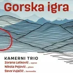 Muzičko putovanje kroz epohe i kulture