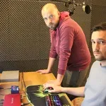 "Domaća rabota 2" kao presjek crnogorske rep scene