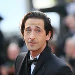 Od osvajanja Oskara nije radio