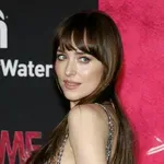 Dakota govorila o izazovima produkcije