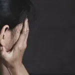 Fali kadra, ali i znanja