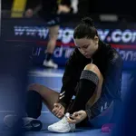 Ide kod Dragana Adžića - rastali se Plamenova Tomova i Budućnost