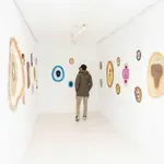 Vanserijski Salon: Potvrđivanje, poništavanje i nadilaženje