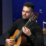 Trijumf Masimilijana Teste za kraj Nikšić Guitar Festivala