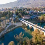 Klub odbornika DPS Danilovgrad: Ponovo nema kvoruma, vlast u...