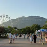 Opština Bar: Raspisan Javni konkurs za projekte NVO i Javni poziv...