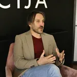 CDT: Produžiti rok za rad Odbora za izbornu reformu