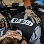 RSF: Od 1. decembra 2024. godine ubijeno 67 medijskih...