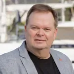 Bader: Predložene izmjene Zakona o strancima, zanemaruju realno...