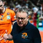 Elitna misija Igora Kolakovića