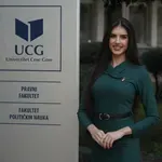 Mis poziva na dobrovoljno davanje krvi