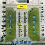 TO Bar objavila javni poziv za zakup štandova na "Novogodišnjem...