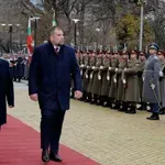 Krapović u Bugarskoj: Snažna podrška EU putu i jačanje saradnje