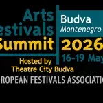„Grad teatar” domaćin samita EFA 2026.