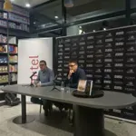 Književnost kosmičke duhovnosti