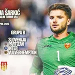 Stižu velikani Matiji u čast: Sprema se festival radosti i...