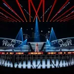 Asja Džogović: Vjerujem da ću dotaći srca gledalaca