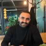 Nestao turski državljanin, slučaj prijavljen policiji