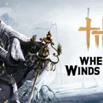 RECENZIJA: Where Winds Meet- majstor svih zanata, a gospodar...