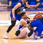 Prvi poraz Sutjeske - Zlatibor dominirao u Nikšiću