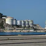 Ni kap goriva iz Rusije u državnim rezervama: Uprava za...