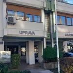 Uprava carina: Ostvaren rast prihoda od 107 miliona eura u prvih...