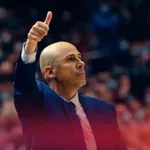 Dobio otkaz u Barsi, pa preuzeo Partizan: Penjaroja je zamjena za...