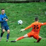 UŽIVO 1. CFL Remi bez golova u primorskom okršaju, čeka se prvi...