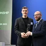 Mladi sokoli dobili nagradu za fer-plej, pa saznali imena u...