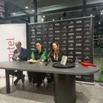 Književnost egzistencijalne svakodnevice