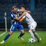 UŽIVO 1. CFL Mornar vodi kraj Bistrice, mračna jesen Budućnosti,...