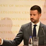 Milatović u Jerevanu sa evropskim liderima na Samitu Evropske...