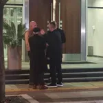 Mujović: Botunjani preuzeli zaključke Vlade; Stijepović: Zbor...