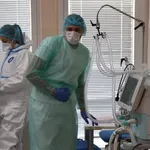 Pitaju se i za nagrade i za usavršavanja: GKU za zdravstvo daje...