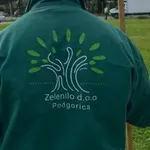 Zaposleni u podgoričkom Zelenilu krao gorivo, pa dao otkaz