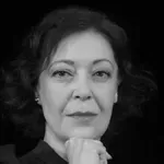 Jagoša nije bilo lako pratiti u radu