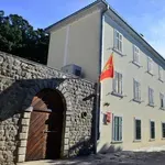 Muzej i galerija Tivat finalista nagrade „Živa Award”