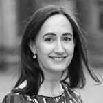 Odlazak autorke „Kupoholičarke“ Sofi Kinsele