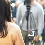 GA: Žene u lokalnoj politici smatraju da su diskriminisane, sve...