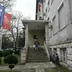 Nova vještačenja OSI od 1. jula