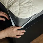 Jednostavni trikovi za dušek bez grinja