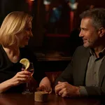 Veze poslije 40: Zrelije, stabilnije, ljepše nego ikad