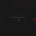 Film „Glas Hind Radžab“ rasplakao publiku