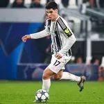 Spaleti: Adžić je dobar i kvalitetan, ali vide se stvari koje...