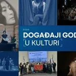 2025. u kulturi