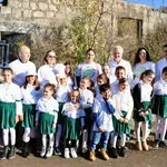 Kampanja "Čuvaj da te čuva" nastavljena u Kotoru