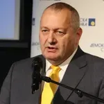 Milivojević: Očekujem da Crna Gora uskoro bude u EU, to nije...