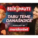 Brčkonauti ekskluzivno: Julija Milačić, scena, rizik i život iza...