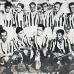 Borba za sigurniju - Budućnost