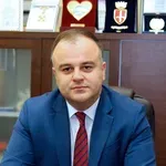 Lokalnoj samoupravi u Herceg Novi 1,4 miliona eura od prodaje...